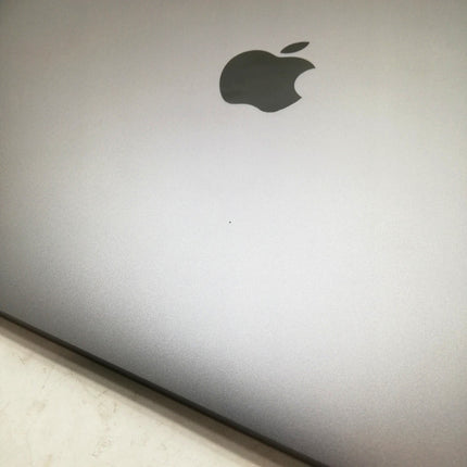 MacBook Air M1 / 13インチ / 2020 / 16GB / 512GB / スペースグレイ / ランク:B / MGN73J/A / A2337 【中古品管理番号:41451】