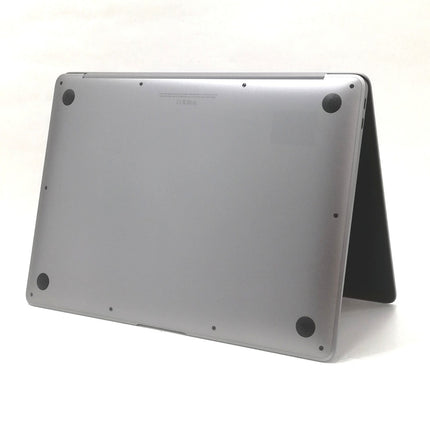 MacBook Air M1 / 13インチ / 2020 / 16GB / 512GB / スペースグレイ / ランク:B / MGN73J/A / A2337 【中古品管理番号:41451】