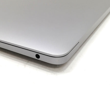 MacBook Air M1 / 13インチ / 2020 / 16GB / 512GB / スペースグレイ / ランク:B / MGN73J/A / A2337 【中古品管理番号:41451】