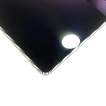 MacBook Air M2 / 13インチ / 2022 / 16GB / 256GB / スペースグレイ / ランク:B / MLXW3J/A / 【中古品管理番号:41452】