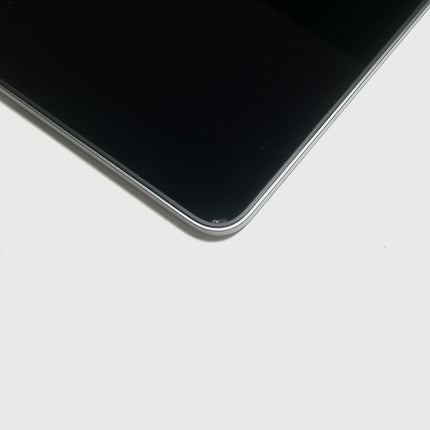 MacBook Pro M1 Pro / 14インチ / 2021 / 16GB / 1TB / スペースグレイ / ランク:C / MKGQ3J/A / 【中古品管理番号:41453】
