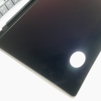 MacBook Pro M1 Pro / 14インチ / 2021 / 16GB / 1TB / スペースグレイ / ランク:C / MKGQ3J/A / 【中古品管理番号:41453】
