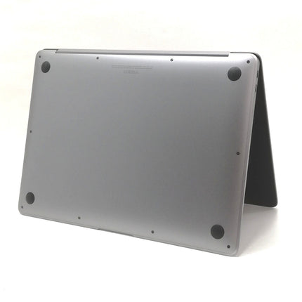 【販売強化プライス！】MacBook Air M1 / 13インチ / 2020 / 8GB / 256GB / スペースグレイ / ランク:C / MGN63J/A / A2337 【中古品管理番号:41454】
