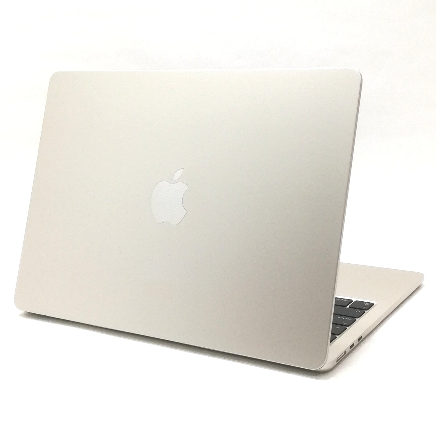 MacBook 中古 販売】MacBook Air M2 / 13インチ / 2022(2024) / 16GB