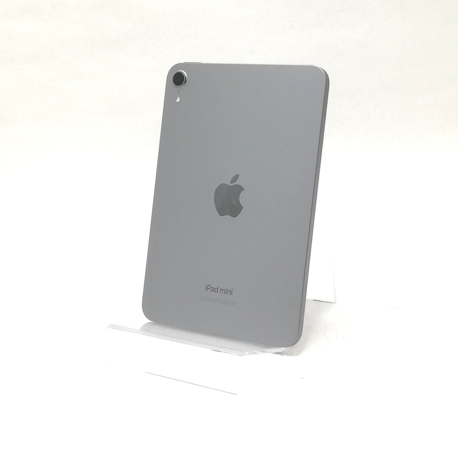 iPad mini A17Pro / Wi-Fiモデル / 8.3インチ / 第7世代 / 2024 / 256GB / スペースグレイ / ランク:A / MXNA3J/A / A2993 【中古品管理番号:41460】