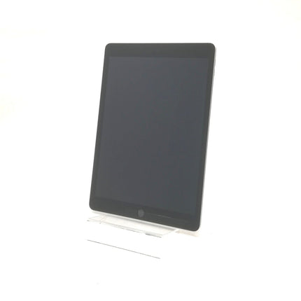 iPad / Wi-Fiモデル / 10.2インチ / 第9世代 / 2021 / 64GB / シルバー / ランク:B / MK2L3J/A / A2602 【中古品管理番号:41461】
