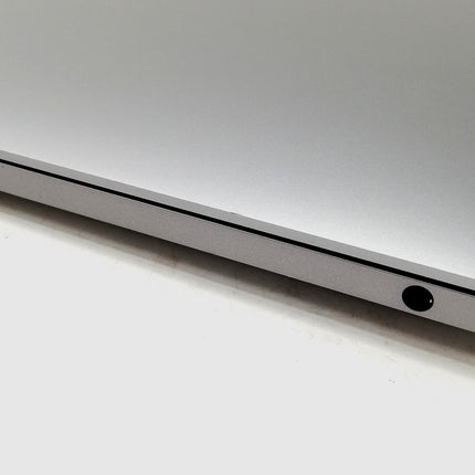 MacBook Pro Touch Bar / 13インチ / 2020 / 8GB / 256GB / スペースグレイ / ランク:B / MXK32J/A / 【中古品管理番号:41463】