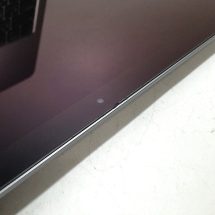 MacBook Pro Touch Bar / 13インチ / 2020 / 8GB / 256GB / スペースグレイ / ランク:B / MXK32J/A / 【中古品管理番号:41463】