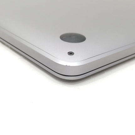 MacBook Pro Touch Bar / 13インチ / 2020 / 8GB / 256GB / スペースグレイ / ランク:B / MXK32J/A / 【中古品管理番号:41463】