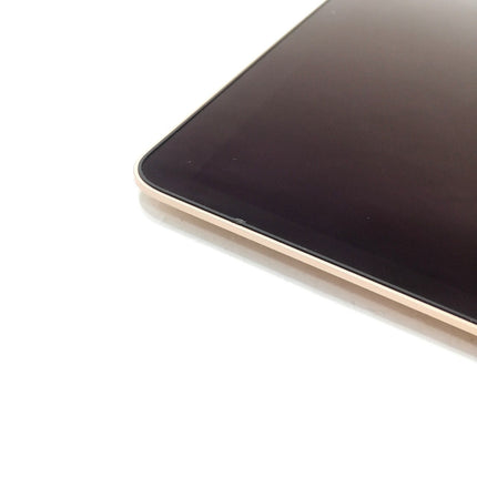 MacBook Air Retina Display / 13インチ / 2018 / 8GB / 128GB / ゴールド / ランク:C / MREE2J/A / 【中古品管理番号:41464】