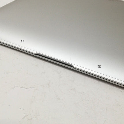【販売強化プライス！】MacBook Air M1 / 13インチ / 2020 / 16GB / 512GB / シルバー / ランク:C / MGNA3J/A / A2337 【中古品管理番号:41466】