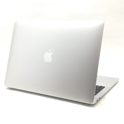 【販売強化プライス！】MacBook Air M1 / 13インチ / 2020 / 16GB / 512GB / シルバー / ランク:C / MGNA3J/A / A2337 【中古品管理番号:41466】