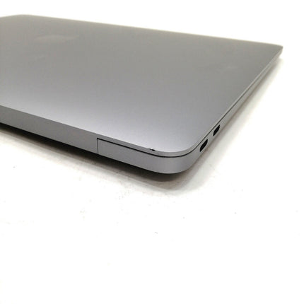 【販売強化プライス！】MacBook Air M1 / 13インチ / 2020 / 16GB / 256GB / スペースグレイ / ランク:C / MGN63J/A / A2337 【中古品管理番号:41469】