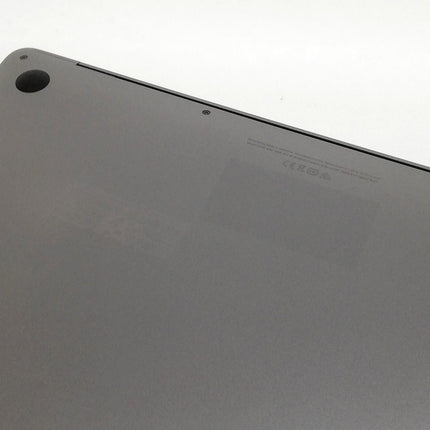 【販売強化プライス！】MacBook Air M1 / 13インチ / 2020 / 16GB / 256GB / スペースグレイ / ランク:C / MGN63J/A / A2337 【中古品管理番号:41469】