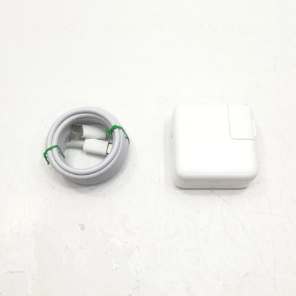 【販売強化プライス！】MacBook Air M1 / 13インチ / 2020 / 16GB / 256GB / スペースグレイ / ランク:C / MGN63J/A / A2337 【中古品管理番号:41469】