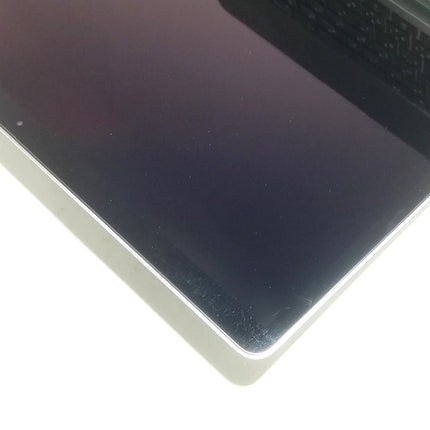 【販売強化プライス！】MacBook Air M1 / 13インチ / 2020 / 16GB / 256GB / スペースグレイ / ランク:C / MGN63J/A / A2337 【中古品管理番号:41469】