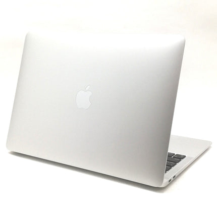 MacBook Air M1 / 13インチ / 2020 / 16GB / 512GB / シルバー / ランク:B / MGN93J/A / A2337 【中古品管理番号:41470】