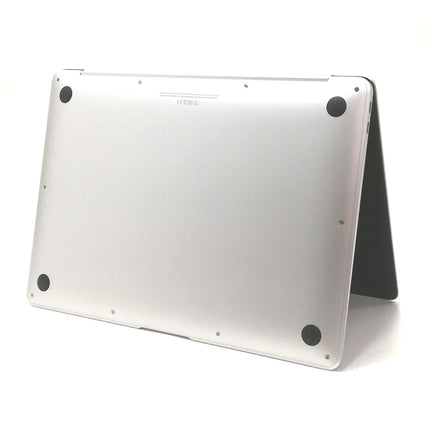 MacBook Air M1 / 13インチ / 2020 / 16GB / 512GB / シルバー / ランク:B / MGN93J/A / A2337 【中古品管理番号:41470】