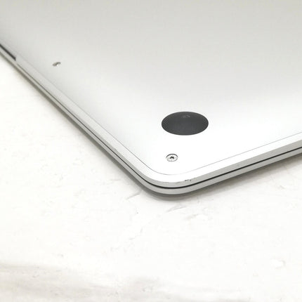 MacBook Air M1 / 13インチ / 2020 / 16GB / 512GB / シルバー / ランク:B / MGN93J/A / A2337 【中古品管理番号:41470】