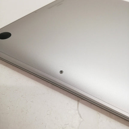 MacBook Air M1 / 13インチ / 2020 / 16GB / 512GB / シルバー / ランク:B / MGN93J/A / A2337 【中古品管理番号:41470】