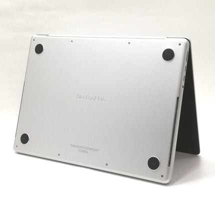 MacBook Pro M1 Pro / 14インチ / 2021 / 16GB / 1TB / シルバー / ランク:C / MKGT3J/A / 【中古品管理番号:41471】