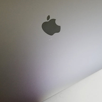 【販売強化プライス！】MacBook Air M1 / 13インチ / Mid2020 / 8GB / 512GB / スペースグレイ / ランク:C / MGN73J/A / 【中古品管理番号:41472】