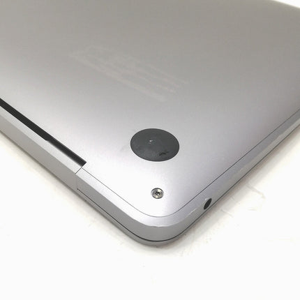 【販売強化プライス！】MacBook Air M1 / 13インチ / Mid2020 / 8GB / 512GB / スペースグレイ / ランク:C / MGN73J/A / 【中古品管理番号:41472】