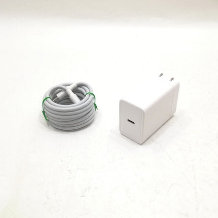 【販売強化プライス！】MacBook Air M1 / 13インチ / Mid2020 / 8GB / 512GB / スペースグレイ / ランク:C / MGN73J/A / 【中古品管理番号:41472】