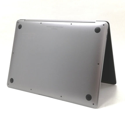 【販売強化プライス！】MacBook Air M1 / 13インチ / Mid2020 / 8GB / 512GB / スペースグレイ / ランク:C / MGN73J/A / 【中古品管理番号:41472】