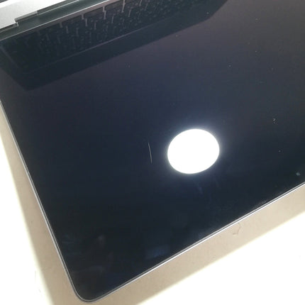 【販売強化プライス！】MacBook Air M1 / 13インチ / Mid2020 / 8GB / 512GB / スペースグレイ / ランク:C / MGN73J/A / 【中古品管理番号:41472】