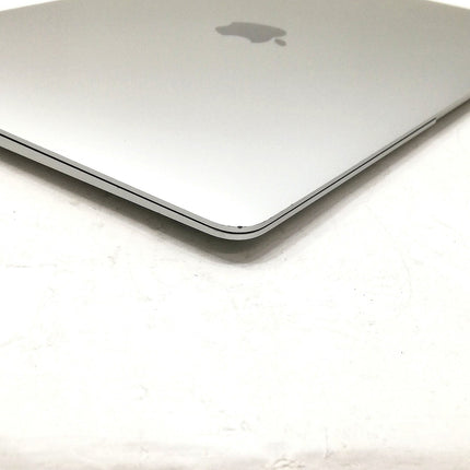 MacBook Air M1 / 13インチ / Mid2020 / 16GB / 1TB / シルバー / ランク:C / MGN93J/A / 【中古品管理番号:41473】