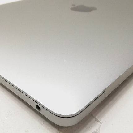 MacBook Air M1 / 13インチ / Mid2020 / 16GB / 1TB / シルバー / ランク:C / MGN93J/A / 【中古品管理番号:41473】