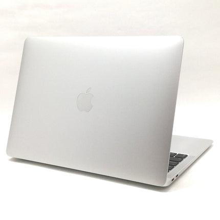 MacBook Air M1 / 13インチ / Mid2020 / 16GB / 1TB / シルバー / ランク:C / MGN93J/A / 【中古品管理番号:41473】