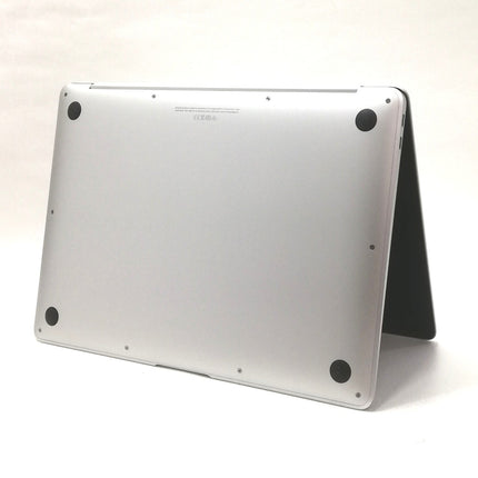 MacBook Air M1 / 13インチ / Mid2020 / 16GB / 1TB / シルバー / ランク:C / MGN93J/A / 【中古品管理番号:41473】