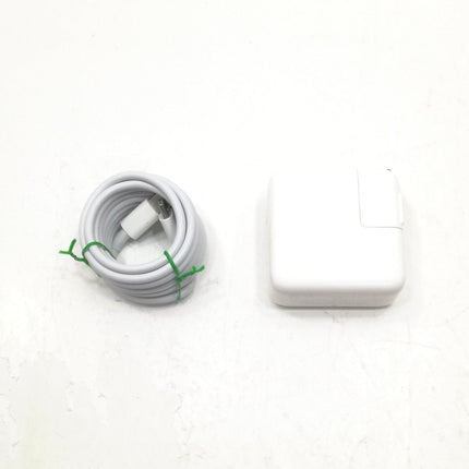 MacBook Air M1 / 13インチ / 2020 / 16GB / 256GB / スペースグレイ / ランク:B / MGN63J/A / A2337 【中古品管理番号:41475】