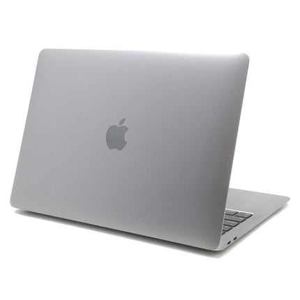 MacBook Air M1 / 13インチ / 2020 / 16GB / 256GB / スペースグレイ / ランク:B / MGN63J/A / A2337 【中古品管理番号:41475】