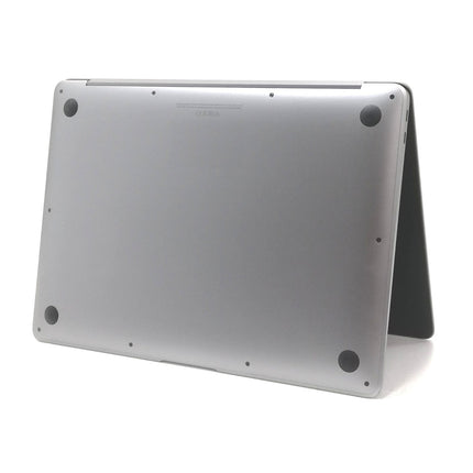 MacBook Air M1 / 13インチ / 2020 / 16GB / 256GB / スペースグレイ / ランク:B / MGN63J/A / A2337 【中古品管理番号:41475】