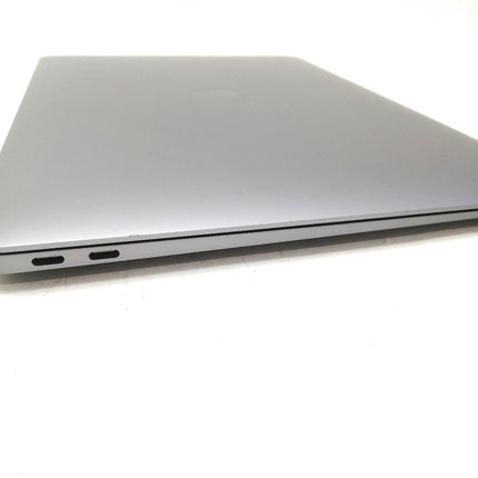 【販売強化プライス！】MacBook Air M1 / 13インチ / 2020 / 8GB / 256GB / スペースグレイ / ランク:C / MGN63J/A / A2337 【中古品管理番号:41476】