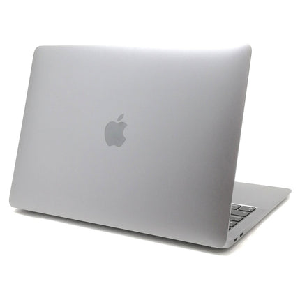 【販売強化プライス！】MacBook Air M1 / 13インチ / 2020 / 8GB / 256GB / スペースグレイ / ランク:C / MGN63J/A / A2337 【中古品管理番号:41476】