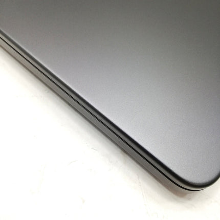 MacBook Pro M5 / 14インチ / 2025 / 24GB / 1TB / スペースブラック / ランク:B / MDE34J/A / 【中古品管理番号:41477】