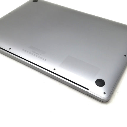 MacBook Air M1 / 13インチ / 2020 / 8GB / 256GB / スペースグレイ / ランク:C / MGN63J/A / A2337 【中古品管理番号:41479】