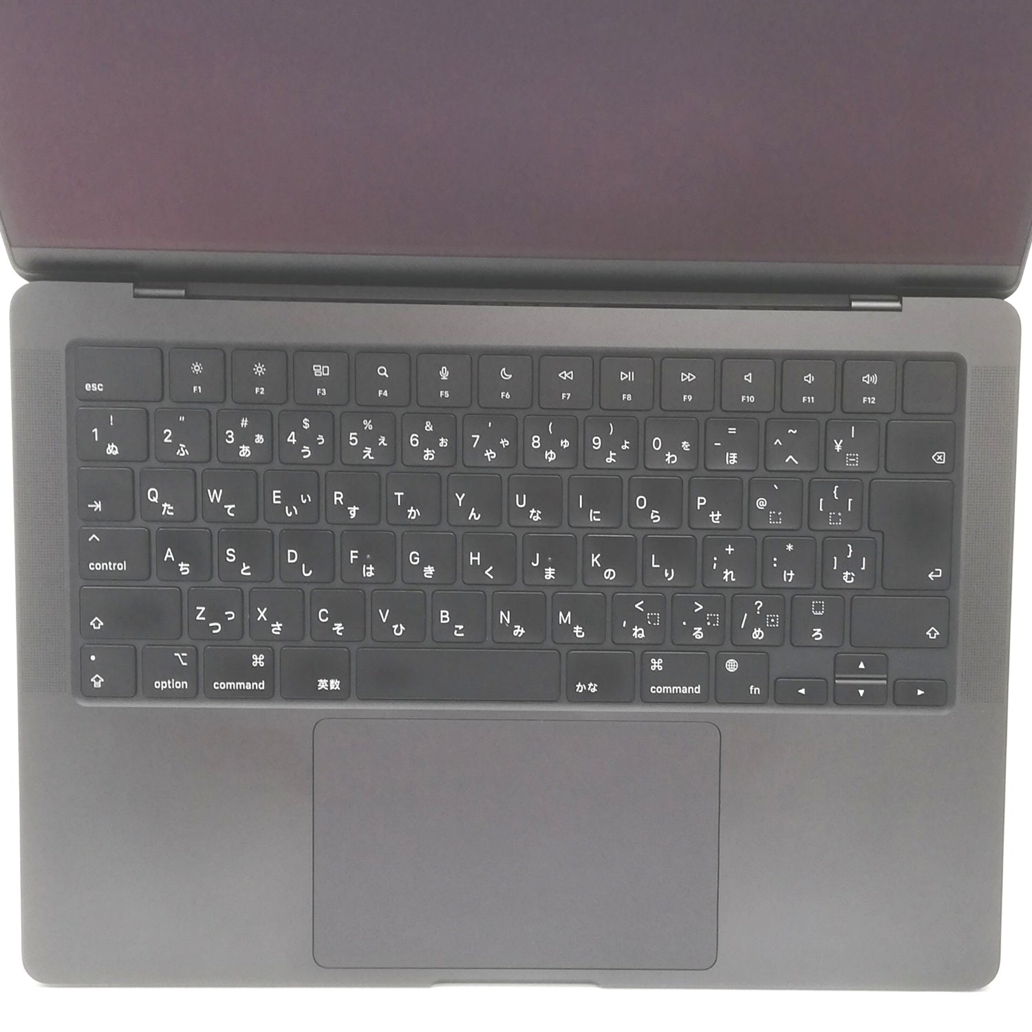 MACBOOK PRO M3 Pro 14インチ MRX33J/A MacBook 中古 販売】MacBook Pro M3 Pro / 14インチ / 2023 / 36GB