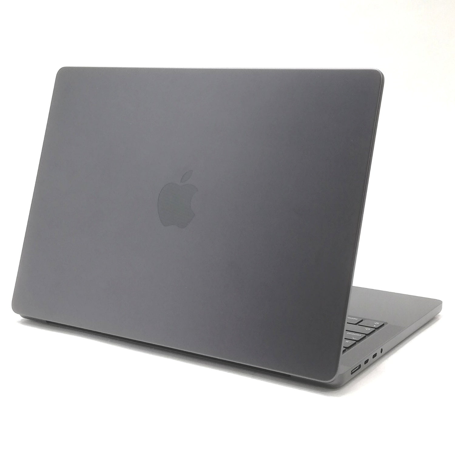 MacBook 中古 販売】MacBook Pro M3 Pro / 14インチ / 2023 / 36GB