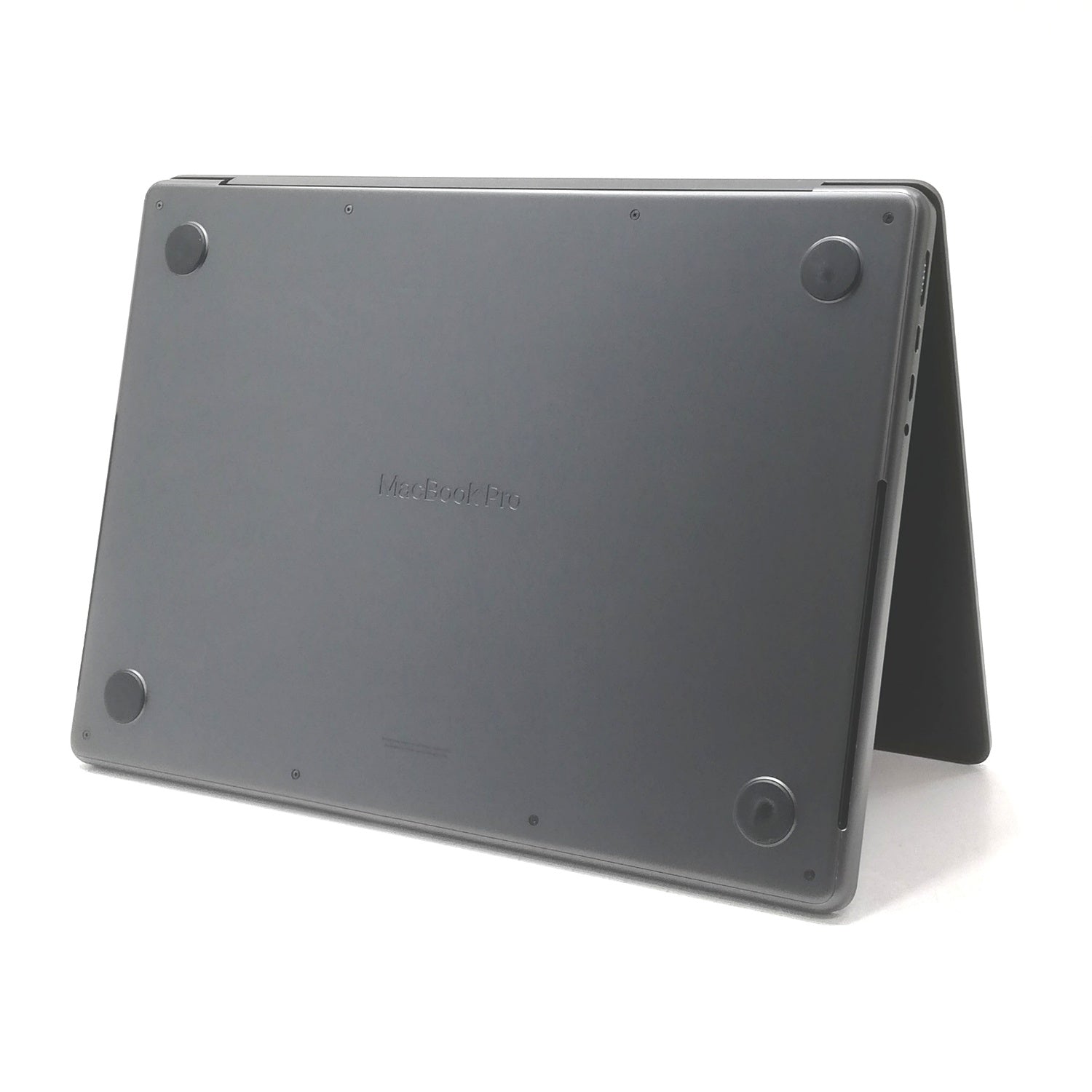 MacBook Pro M3pro 14インチ MRX33J/A MacBook 中古 販売】MacBook Pro M3 Pro / 14インチ / 2023 / 36GB
