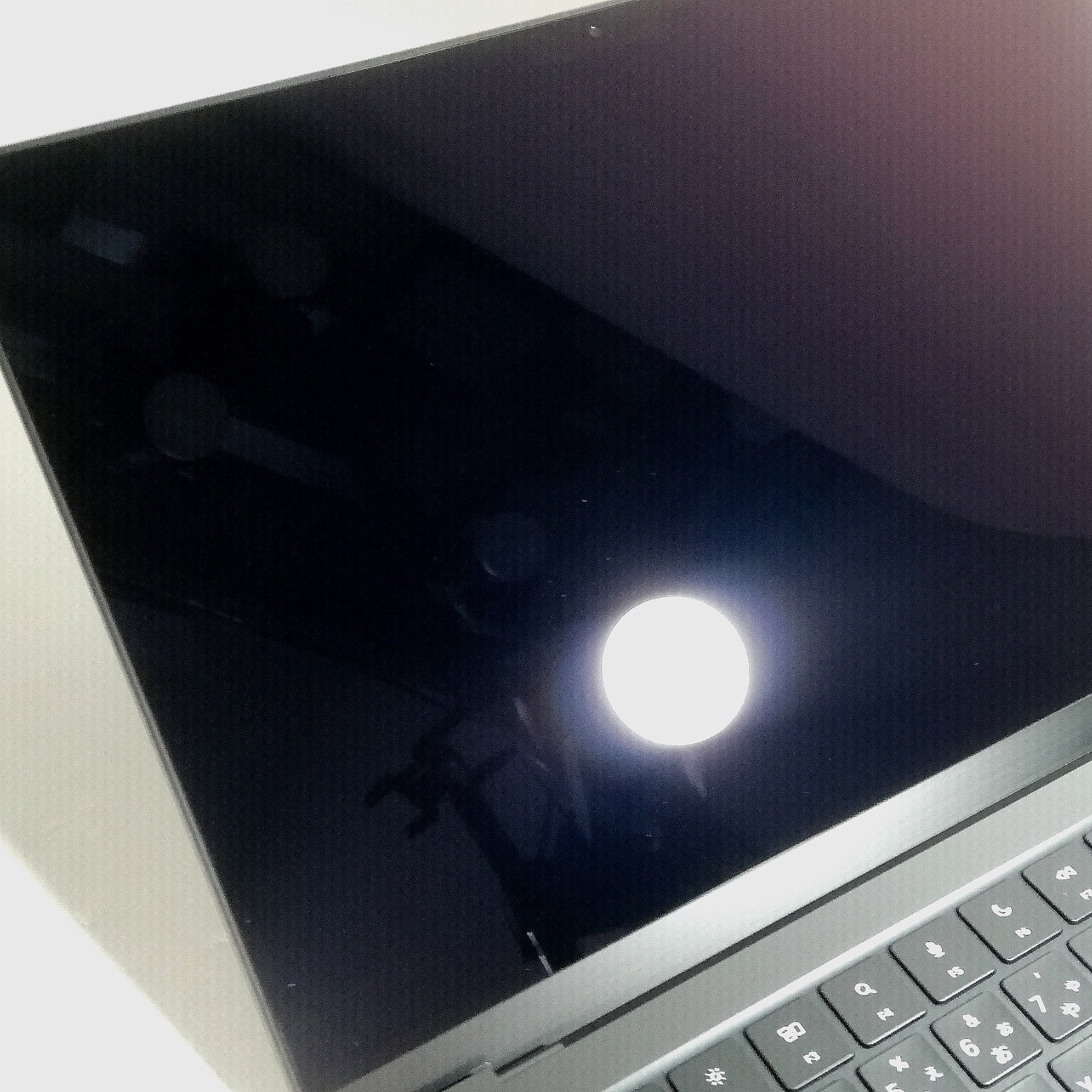 MacBook 中古 販売】MacBook Pro M3 Pro / 14インチ / 2023 / 36GB