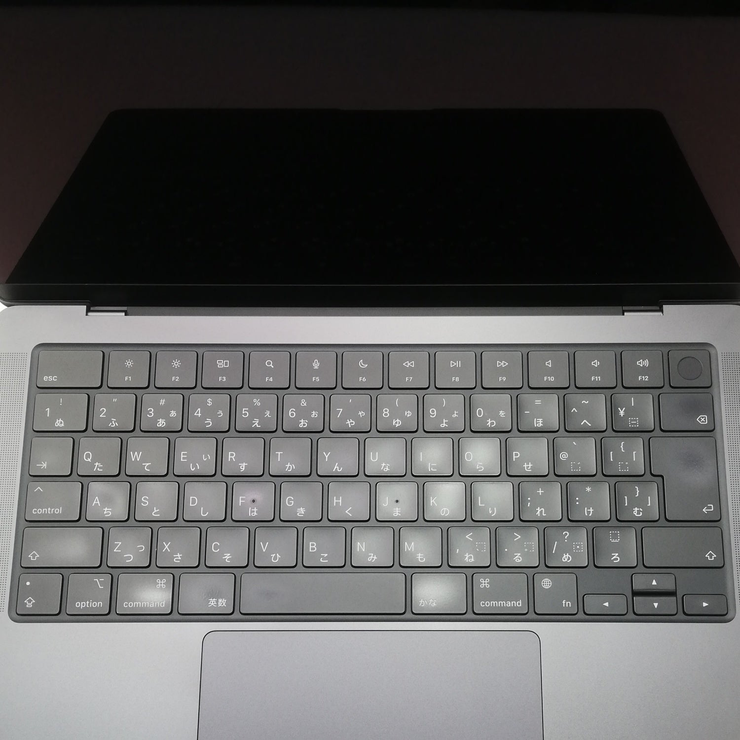 MacBook 中古 販売】MacBook Pro M3 Pro / 14インチ / 2023 / 36GB