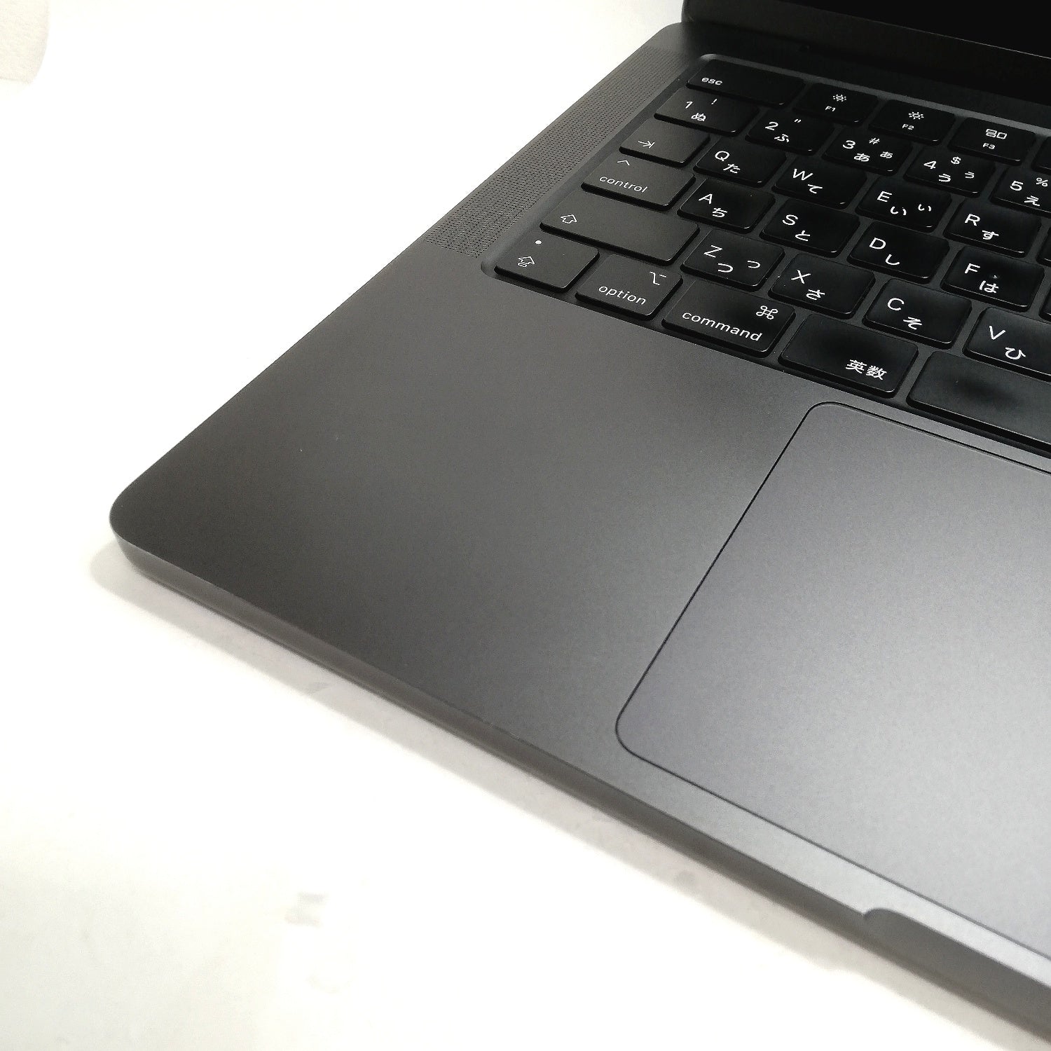 MacBook 中古 販売】MacBook Pro M3 Pro / 14インチ / 2023 / 36GB