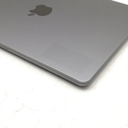 【販売強化プライス！】MacBook Air M2 / 13インチ / 2022 / 16GB / 256GB / スペースグレイ / ランク:C / MLXW3J/A / A2681 【中古品管理番号:41483】
