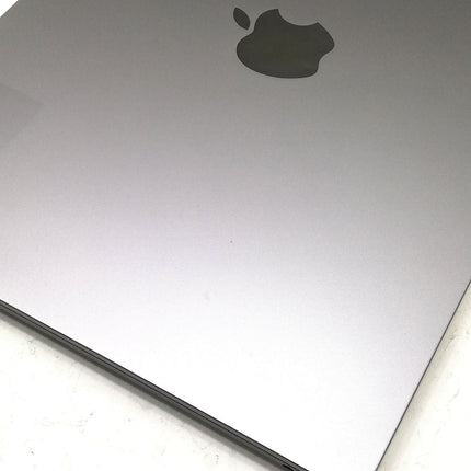 【販売強化プライス！】MacBook Air M2 / 13インチ / 2022 / 16GB / 256GB / スペースグレイ / ランク:C / MLXW3J/A / A2681 【中古品管理番号:41483】