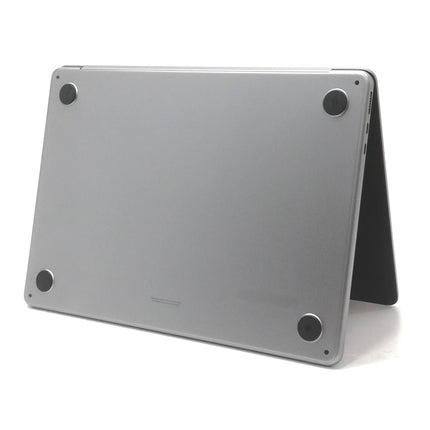 【販売強化プライス！】MacBook Air M2 / 13インチ / 2022 / 16GB / 256GB / スペースグレイ / ランク:C / MLXW3J/A / A2681 【中古品管理番号:41483】